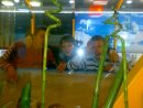 Ілля Дудкiн фотография #9 (источник - https://vk.com/id38636285)