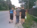 Арсеній Жникін фотография #46 (источник - https://vk.com/id43038135)