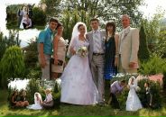 Діана Кромпотич фотография #39 (источник - https://vk.com/id49866980)