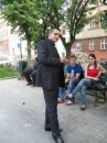 Роман Іванов фотография #39 (источник - https://vk.com/id18241396)