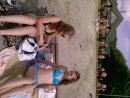 Vira Блажівська фотография #7 (источник - https://vk.com/id18866331)