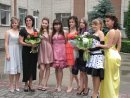 Ліна Васильєва фотография #5 (источник - https://vk.com/id25027763)
