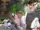 Фотография Весны Алёны