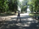 Фотография Ветловой Екатерины