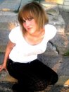 Анна Полякова фотография #40 (источник - https://vk.com/id27090173)