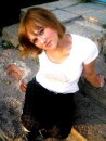 Анна Полякова фотография #42 (источник - https://vk.com/id27090173)
