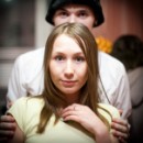 Фотография Ветошников Степан