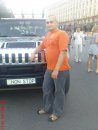 Сергій Чмелюк фотография #45 (источник - https://vk.com/id21224538)