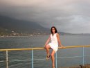 Фотография Портнов Денис