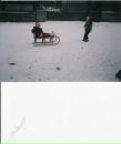 Діма Коста фотография #15 (источник - https://vk.com/id141138142)