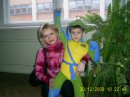 Олена Маньків фотография #29 (источник - https://vk.com/id6413605)