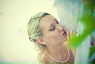 Фотография Цветковой Ольги