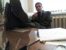 Фотография Яковенко Дениса
