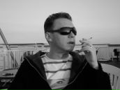 Фотография Родимова Андрея