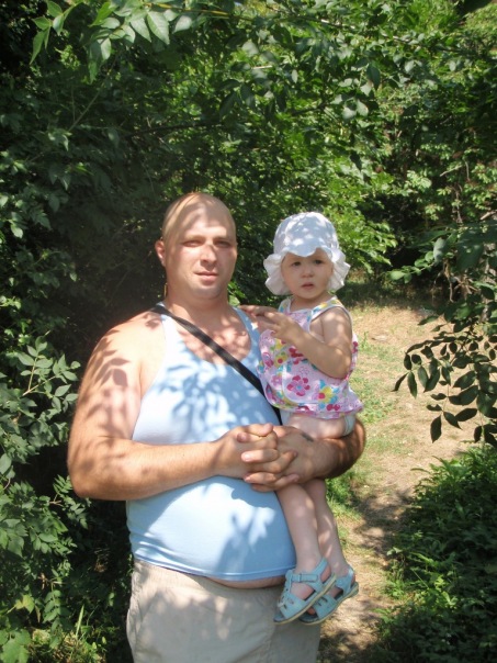 Владимир Субботин фото №1