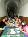 Олег Войцехівський фотография #49 (источник - https://vk.com/id11292496)