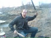 Фотография Юриста Юрия