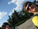 Едуард Іванченко фотография #50 (источник - https://vk.com/id6298195)