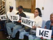 Фотография Хо Сы