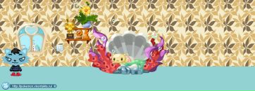 Счастье :* фотография #14 (источник - https://vk.com/id82406032)