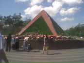 Ярослав Скріпнік фотография #7 (источник - https://vk.com/id87607129)