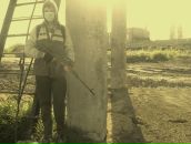 Віталік Франчук фотография #48 (источник - https://vk.com/id103725080)