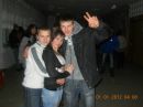 Петро Зайко фотография #32 (источник - https://vk.com/id137892662)