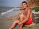 Сергій Редькович фотография #10 (источник - https://vk.com/id32380163)