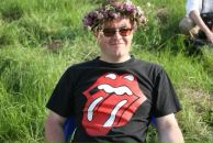 Фотография Мельникова Алексея