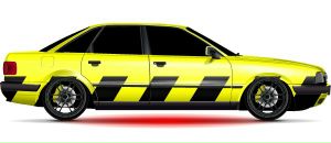 Кирил Івженко фотография #30 (источник - https://vk.com/id82503545)