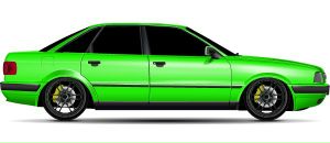 Кирил Івженко фотография #32 (источник - https://vk.com/id82503545)