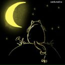 Фотография Ильиной Александры