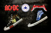 Діма Борейко фотография #28 (источник - https://vk.com/id20342893)