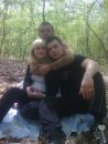 Вадім Мацькевич фотография #1