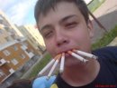 Любчик Нанівський фотография #19 (источник - https://vk.com/id17068367)