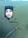 Натуся Павліщук фотография #20 (источник - https://vk.com/id56199700)