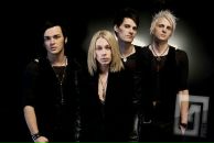 Дмитрий Бикбаев фотография #15 (источник - https://vk.com/id98624319)