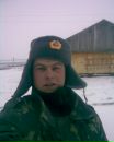 Сергій Стецюк фотография #47 (источник - https://vk.com/id32767515)