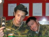 Андрей Торбинов фотография #30 (источник - https://vk.com/id3443181)