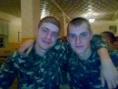 Іван Андрущук фотография #48 (источник - https://vk.com/id10935345)