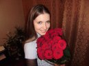 Світлана Погоріла фотография #11 (источник - https://vk.com/id39743273)