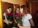 Світлана Погоріла фотография #7 (источник - https://vk.com/id39743273)