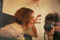 Фотография Slyusarenko Marina