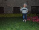Фотография Годоробы Альберта