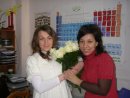 Алла Іщенко фотография #17 (источник - https://vk.com/id18357658)