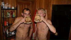 Фотография Ященко Владимира