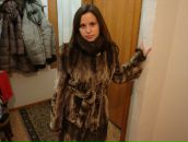 Фотография Желтоногов Михаил