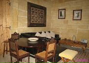 Αлена Κононова фотография #7 (источник - https://vk.com/id85530964)