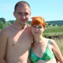Надія Беліченко фотография #18 (источник - https://vk.com/id25263005)