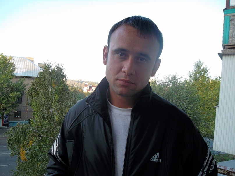 В.м. Постер фотография #44